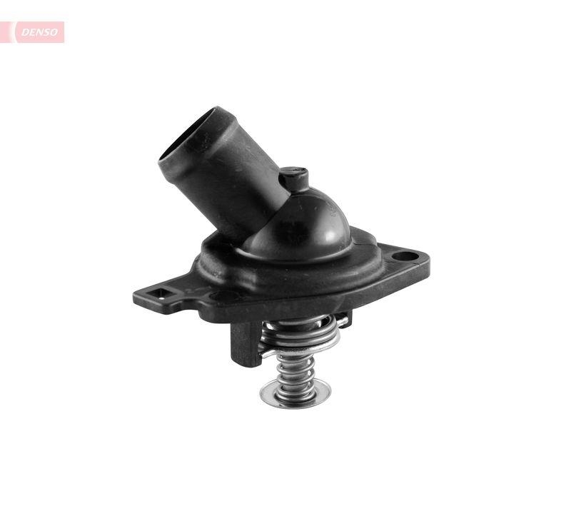 DENSO DTM77636 Thermostat HONDA ACCORD VII (CL, CN) 2.0 (03-08)