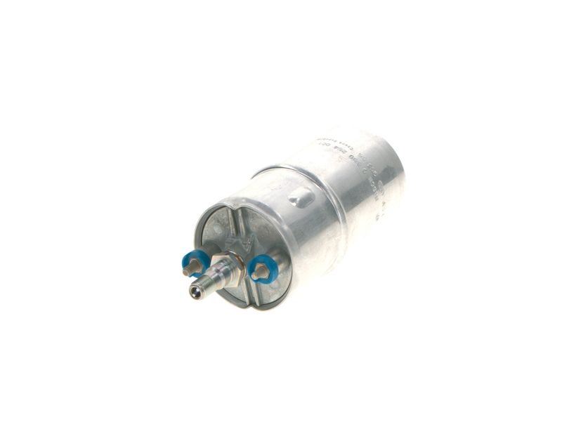 BOSCH 0 580 254 001 Kraftstoffpumpe