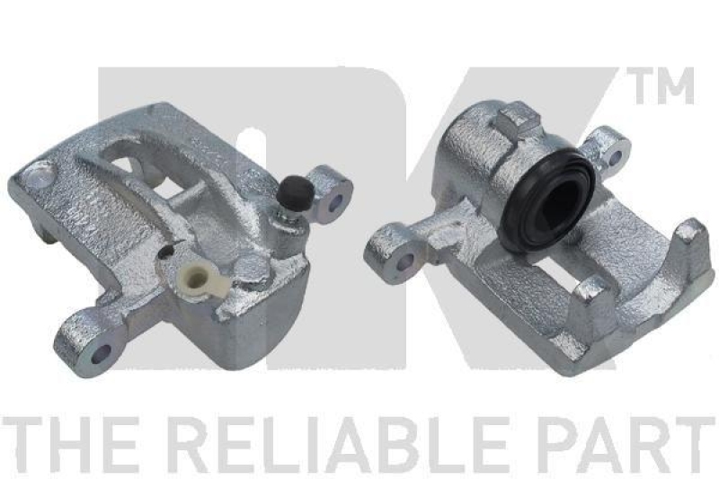 NK 2145224 Bremssattel für TOYOTA