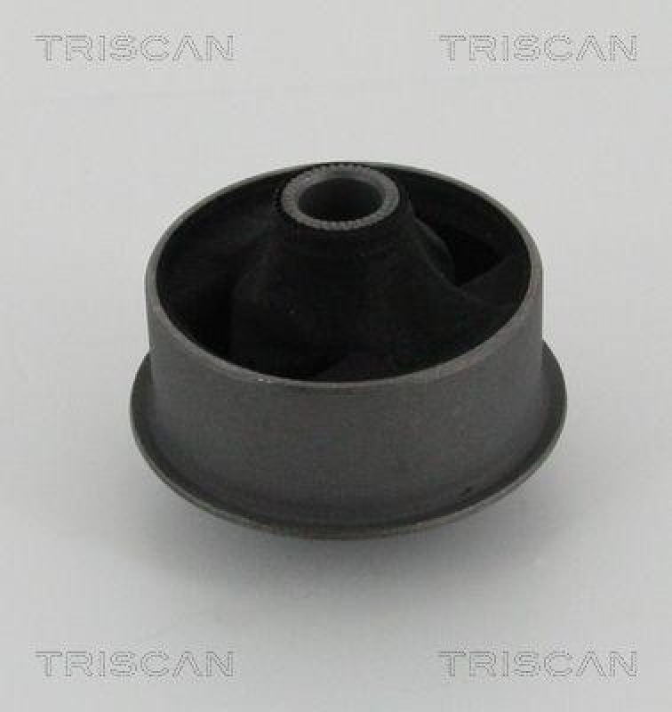 TRISCAN 8500 13834 Gummimetallager für Toyota Avensis Verso