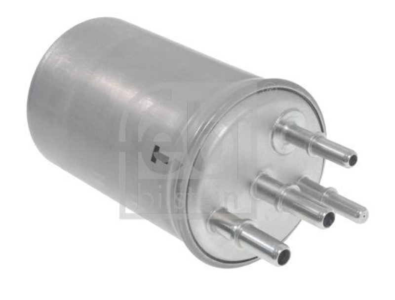 FEBI BILSTEIN 108969 Kraftstofffilter für Jaguar