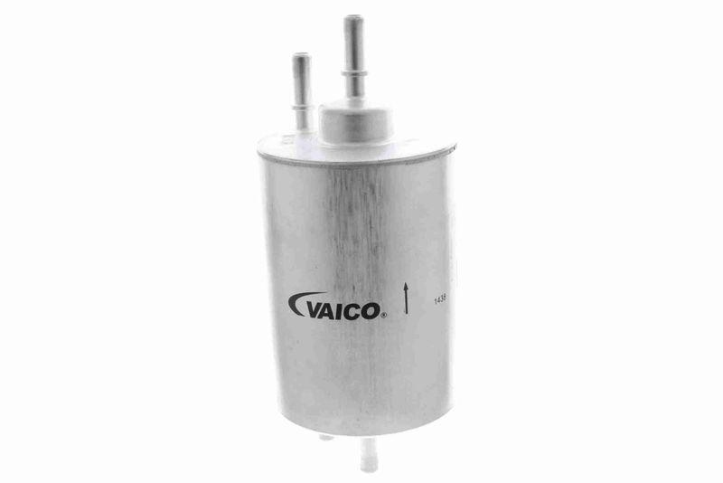 VAICO V10-8111 Kraftstofffilter Benzin Motoren für VW