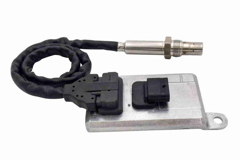 VEMO V27-72-0024 NOx-Sensor, Harnstoffeinspritzung 4-Polig / 590 mm für IVECO