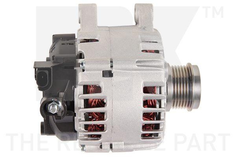 NK 4825003 Generator für FORD,MAZDA,VOLVO