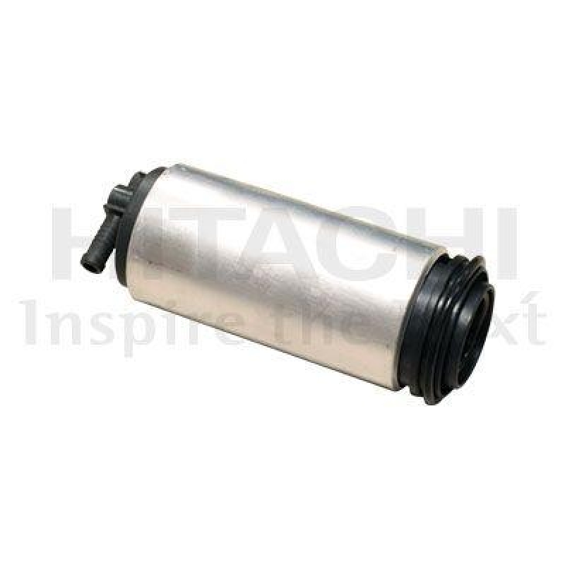 HITACHI 2503351 Kraftstoffpumpe für AUDI u.a.