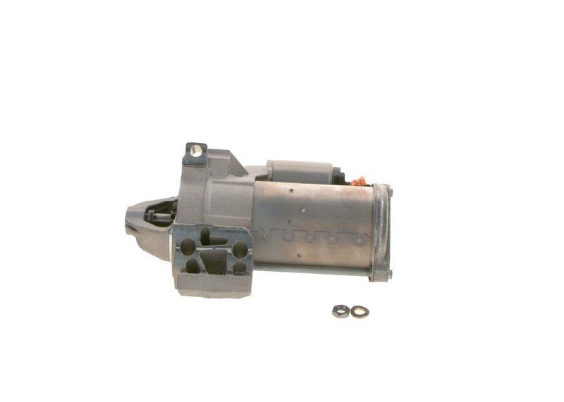 Bosch 0 001 170 602 Starter