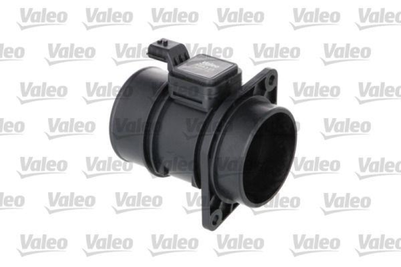 VALEO 366321 Luftmassenmessersensor DACIA DUSTER