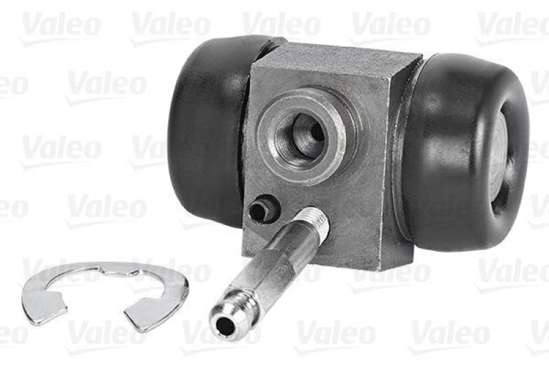 VALEO 402043 Radbremszylinder