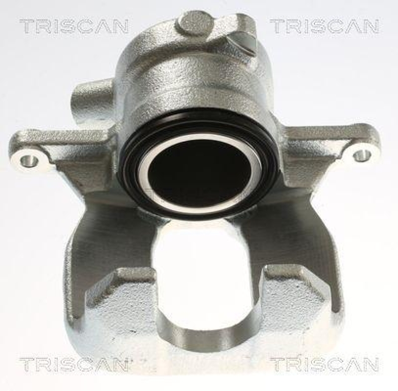 TRISCAN 8175 13238 Triscan Bremssattel für Toyota