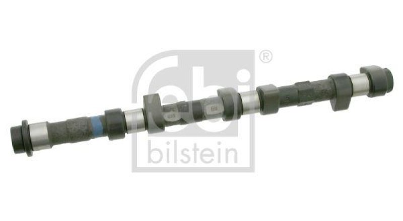 FEBI BILSTEIN 24864 Nockenwelle für VW-Audi