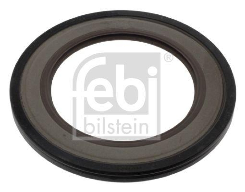 FEBI BILSTEIN 40068 Wellendichtring für Getriebewelle für Volvo