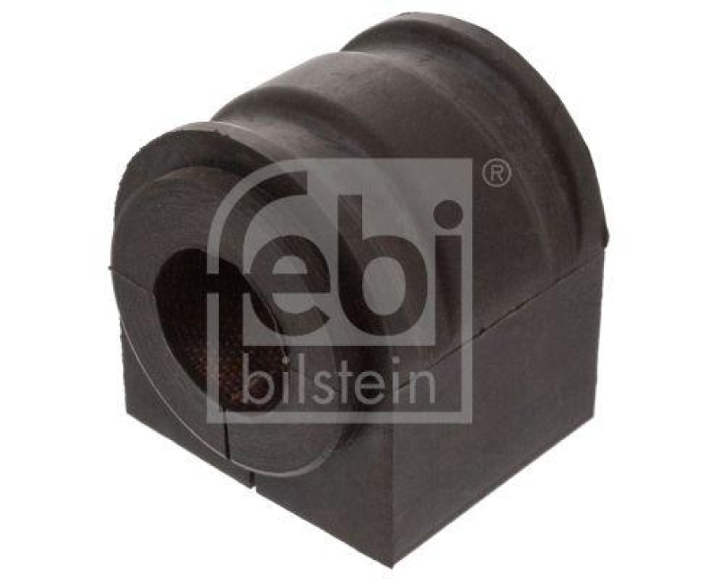 FEBI BILSTEIN 47386 Stabilisatorlager für Ford