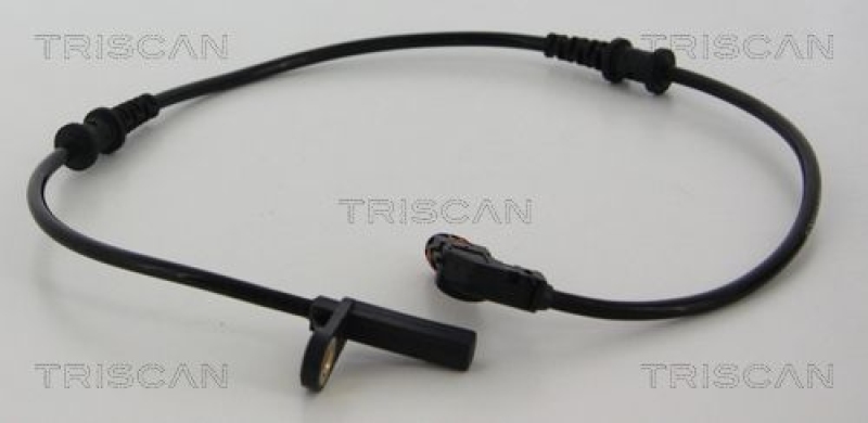 TRISCAN 8180 23101 Sensor, Raddrehzahl für Mb