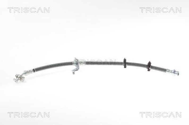 TRISCAN 8150 17111 Bremsschlauch f&uuml;r Land Rover