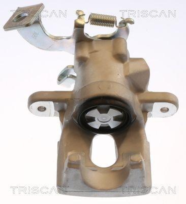 TRISCAN 8175 13239 Triscan Bremssattel für Toyota