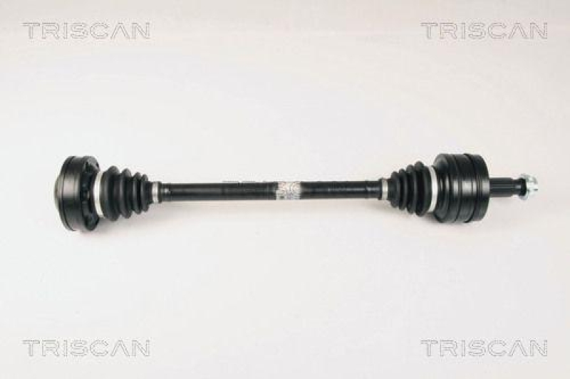 TRISCAN 8540 23511 Antriebswelle für Mercedes