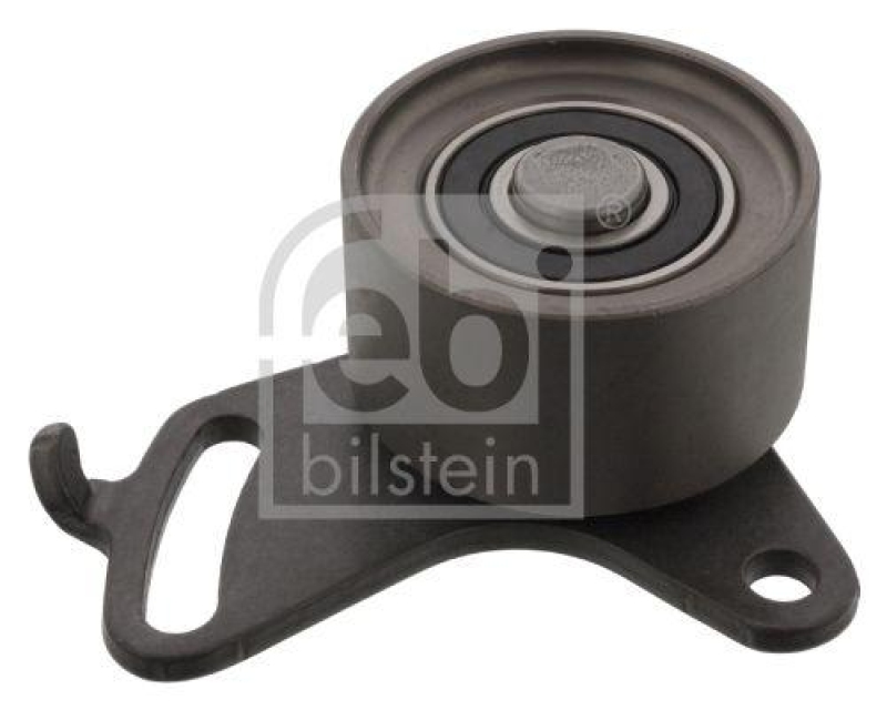 FEBI BILSTEIN 14267 Spannrolle für Zahnriemen für TOYOTA