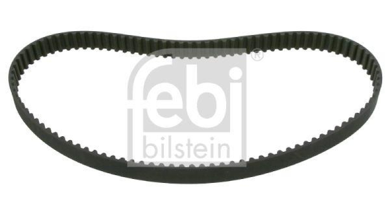 FEBI BILSTEIN 17222 Zahnriemen für HONDA