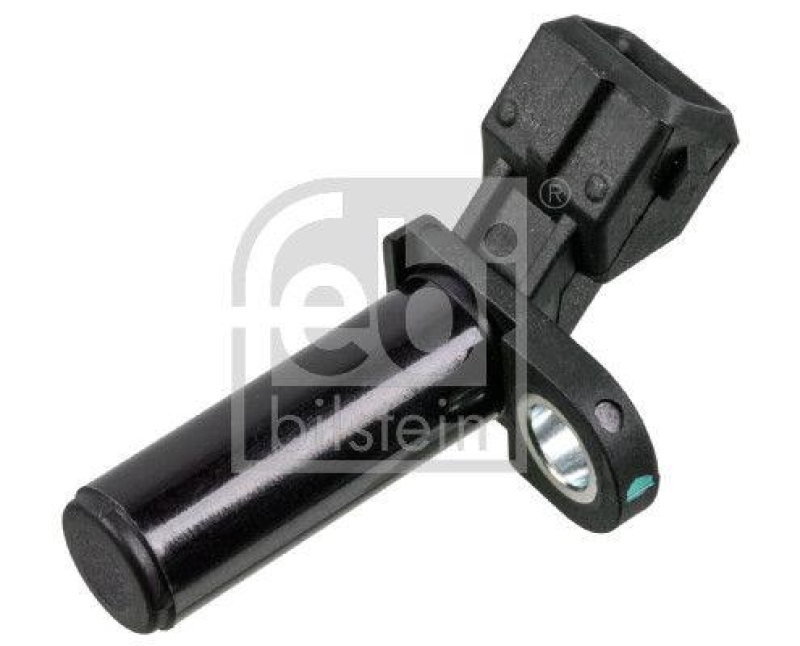 FEBI BILSTEIN 24866 Kurbelwellensensor für Ford