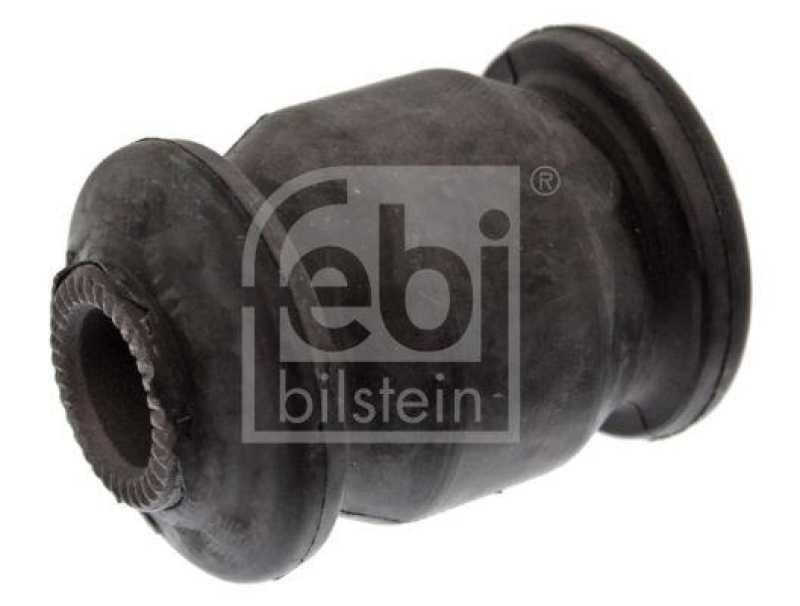 FEBI BILSTEIN 41535 Querlenkerlager für KIA