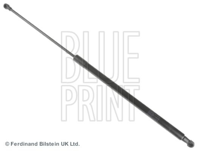 BLUE PRINT ADH25801 Gasdruckfeder für Heckklappe für HONDA