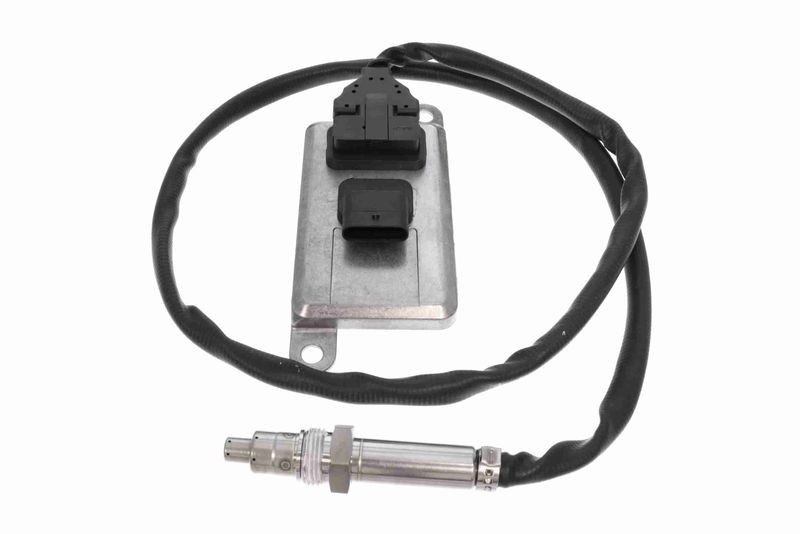 VEMO V27-72-0025 NOx-Sensor, Harnstoffeinspritzung 5-Polig / 890 mm für IVECO