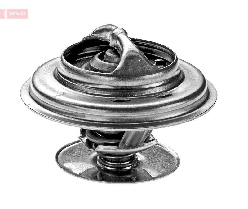 DENSO DTM79248 Thermostat JEEP CHEROKEE (XJ) 2.5 TD 4x4 (88-01)