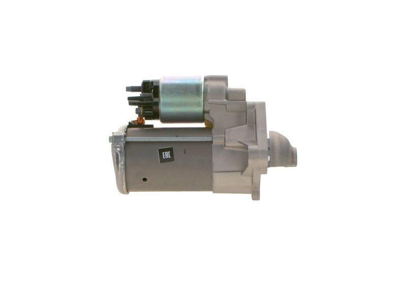 Bosch 0 001 170 606 Starter