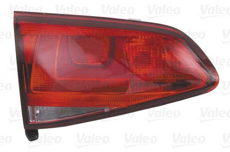 VALEO 045222 Rücklicht VW Golf 7 Var 2013/05 Trunk L