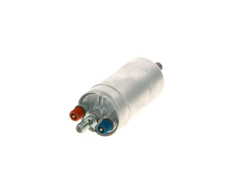 BOSCH 0 580 254 929 Kraftstoffpumpe