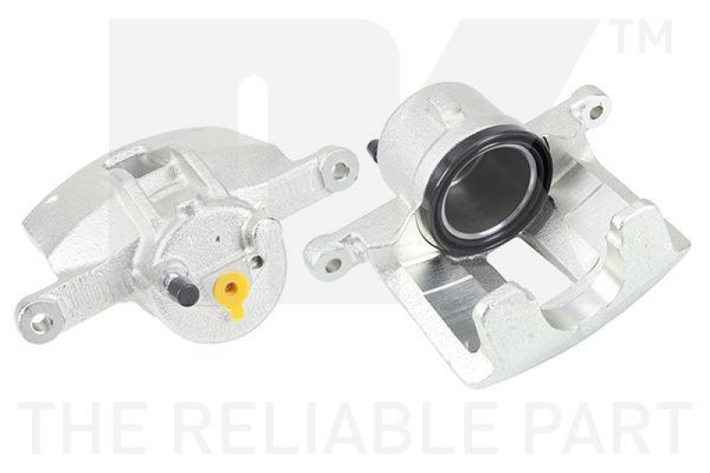 NK 2145225 Bremssattel für TOYOTA