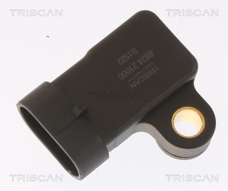 TRISCAN 8824 21000 Sensor, Manifold Druck für Chevrolet