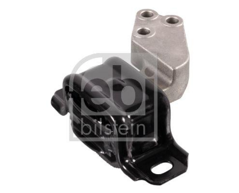 FEBI BILSTEIN 32514 Motorlager für SMART