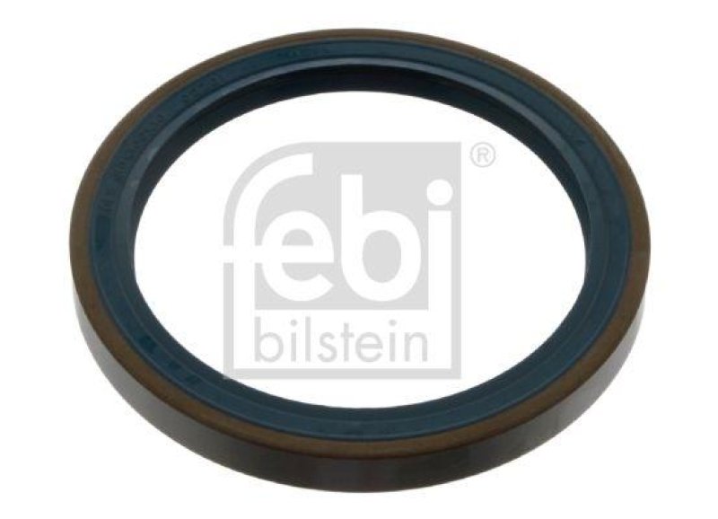 FEBI BILSTEIN 40069 Wellendichtring für Differential für M A N