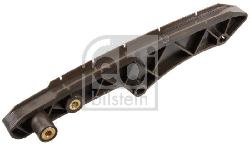 FEBI BILSTEIN 47387 Gleitschiene für Steuerkette für BMW