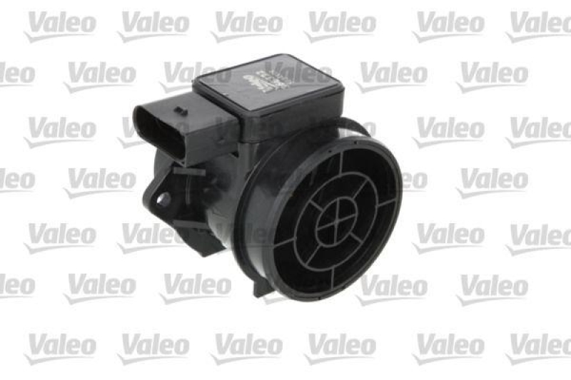 VALEO 366322 Luftmassenmessersensor KIA SPORTAGE