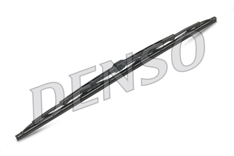 DENSO DR-255 Wischer