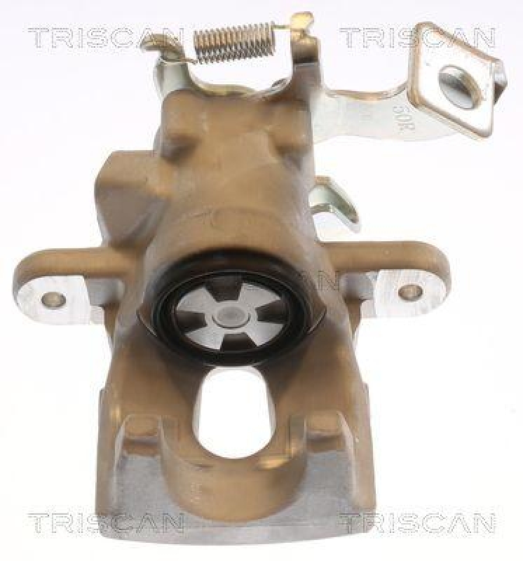 TRISCAN 8175 13240 Triscan Bremssattel für Toyota