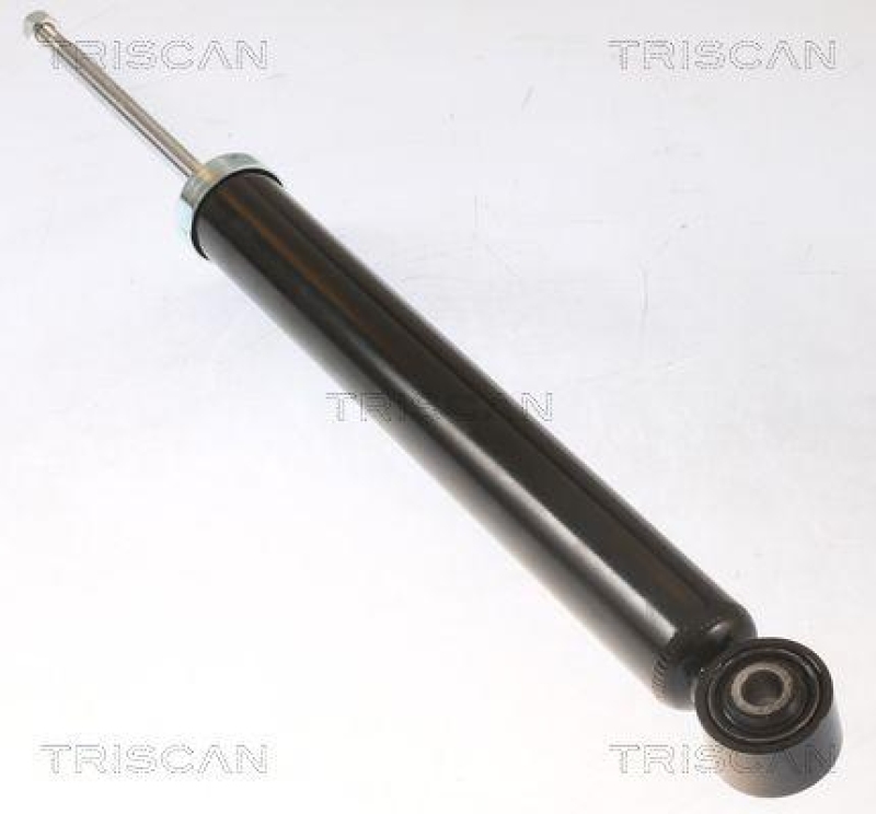 TRISCAN 8705 29215 Triscan Stoßdämpfer für Vag