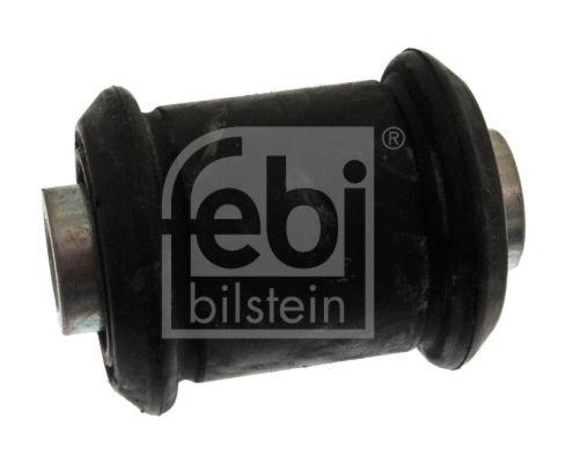 FEBI BILSTEIN 02070 Querlenkerlager für Opel