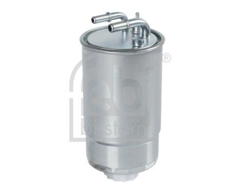 FEBI BILSTEIN 108972 Kraftstofffilter für Opel