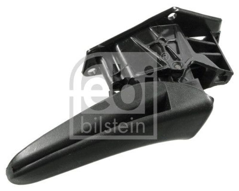 FEBI BILSTEIN 185488 Türinnengriff für Mercedes-Benz