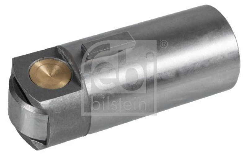 FEBI BILSTEIN 24867 Rollenstößel für Mercedes-Benz