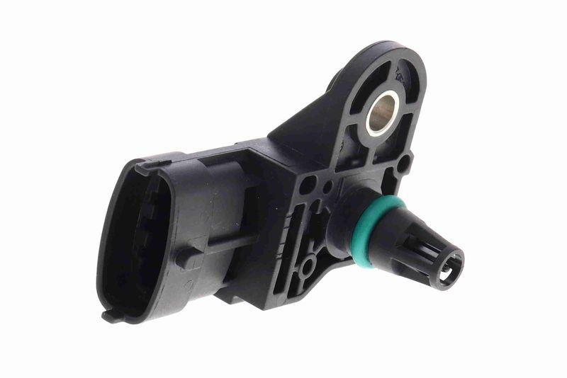 VEMO V40-72-0678 Sensor, Saugrohrdruck für OPEL