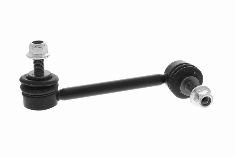 VAICO V58-0049 Stange/Strebe, Stabilisator für TESLA