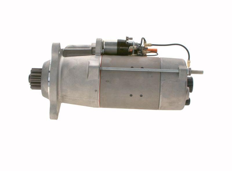 Bosch 0 001 330 020 Starter