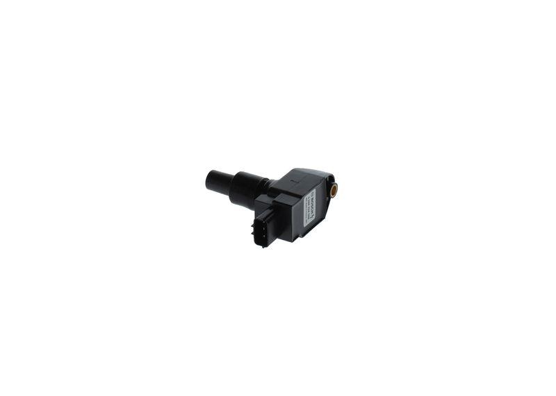 Bosch 0 986 22A 006 Zündspule