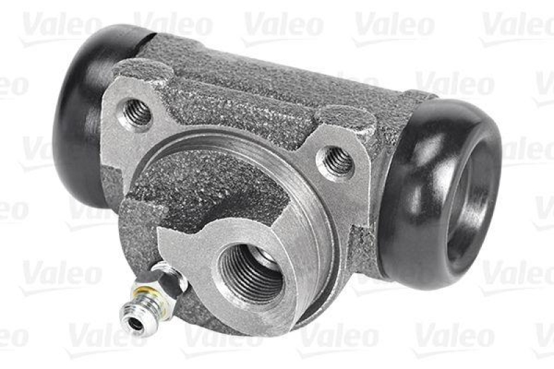 VALEO 402087 Radbremszylinder