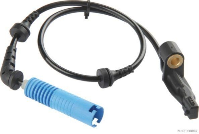 HERTH+BUSS 70660105 Sensor, Raddrehzahl 640 mm, 2 pol