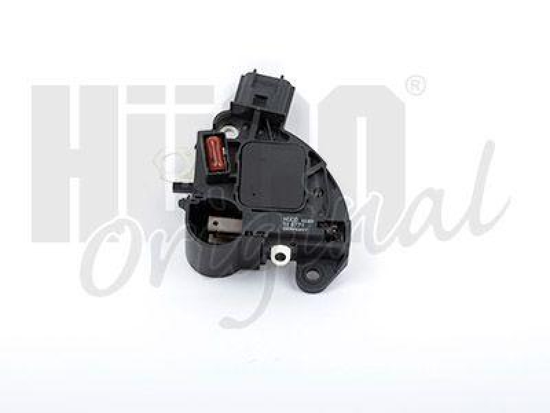 HITACHI 130771 elektron. Regler für FORD u.a.